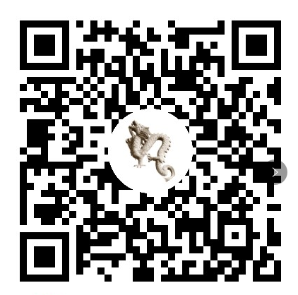 ��ɳjs1005��· - ��·�������