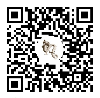 ��ɳjs1005��· - ��·�������