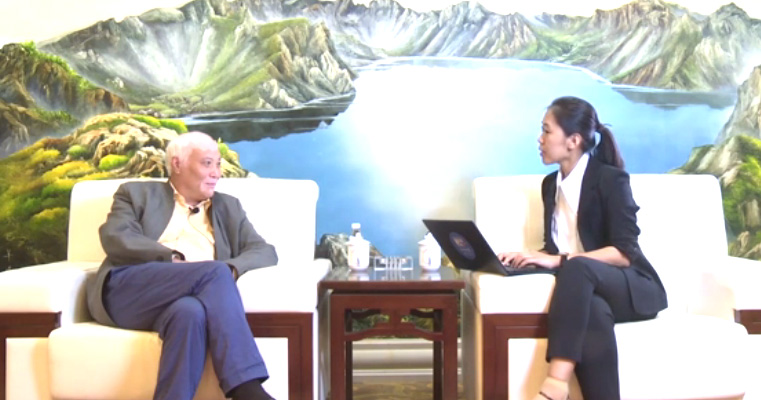 ��ɳjs1005��· - ��·�������