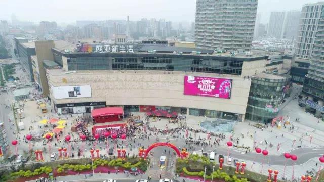 ½ðɳjs1005Ïß· - Ïß·¼ì²âÖÐÐÄ