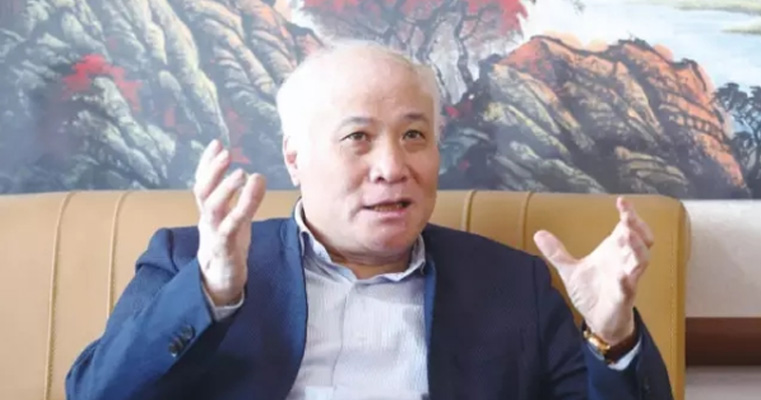 ��ɳjs1005��· - ��·�������