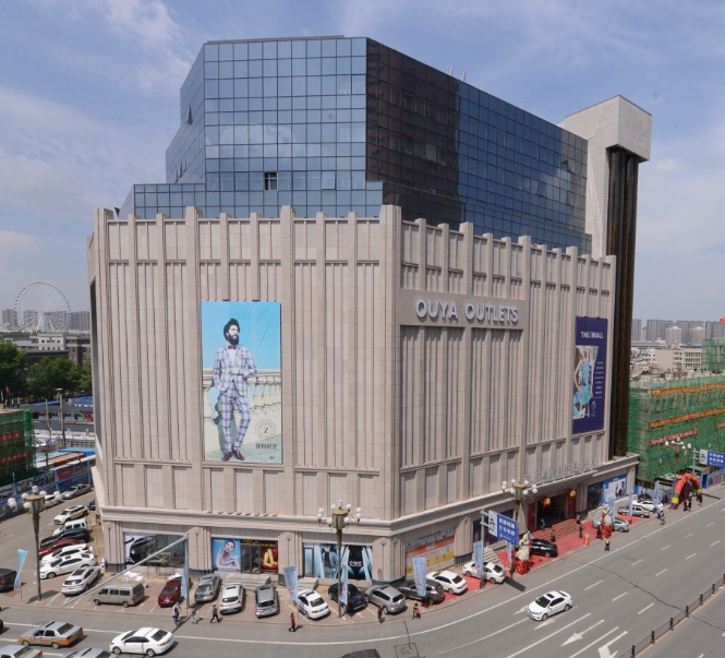 ��ɳjs1005��· - ��·�������