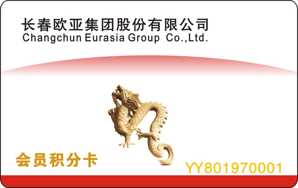 ��ɳjs1005��· - ��·�������