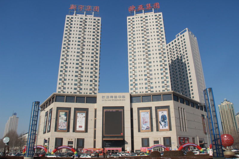 金沙js1005线路 - 线路检测中心