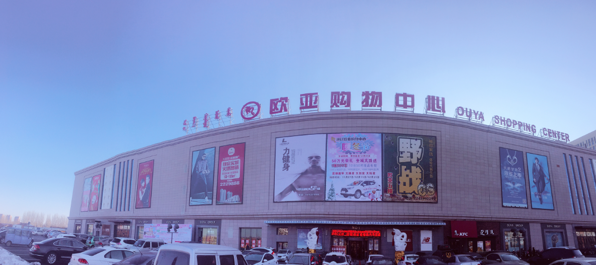 金沙js1005线路 - 线路检测中心