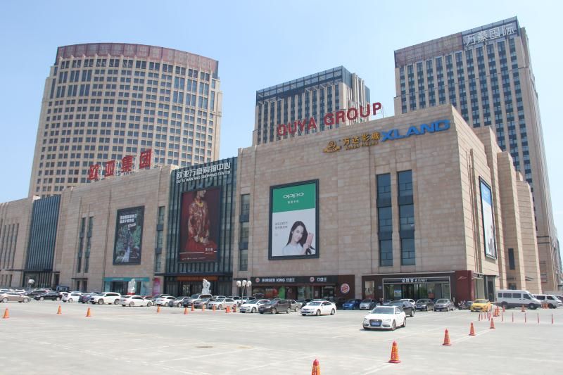 200e138607c75f2d0bea709733b2c1b6.jpg 金沙js1005线路万豪购物中心.jpg