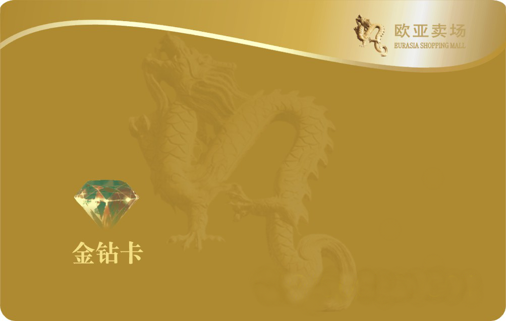 ��ɳjs1005��· - ��·�������