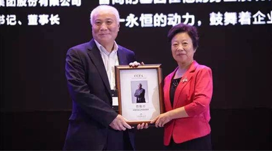 ��ɳjs1005��· - ��·�������