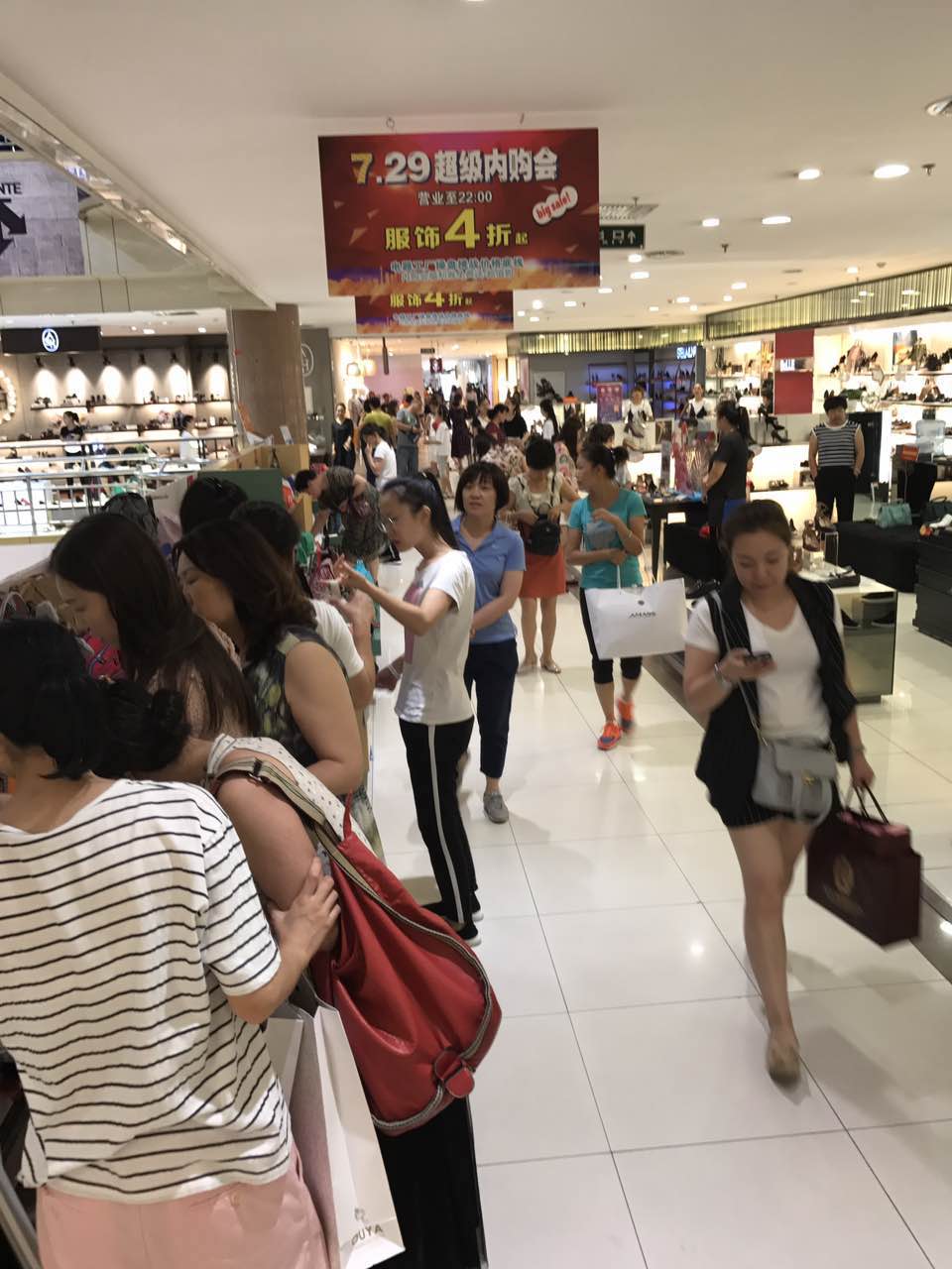 金沙js1005线路 - 线路检测中心