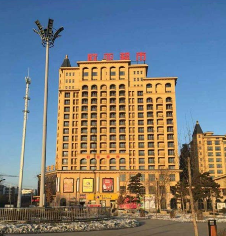 ��ɳjs1005��· - ��·�������