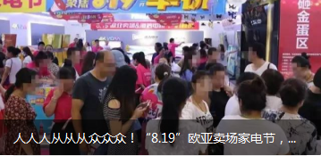 ½ðɳjs1005Ïß· - Ïß·¼ì²âÖÐÐÄ