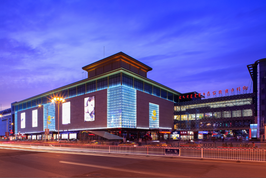 金沙js1005线路 - 线路检测中心