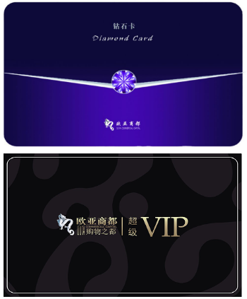 ��ɳjs1005��· - ��·�������