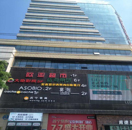 ��ɳjs1005��· - ��·�������