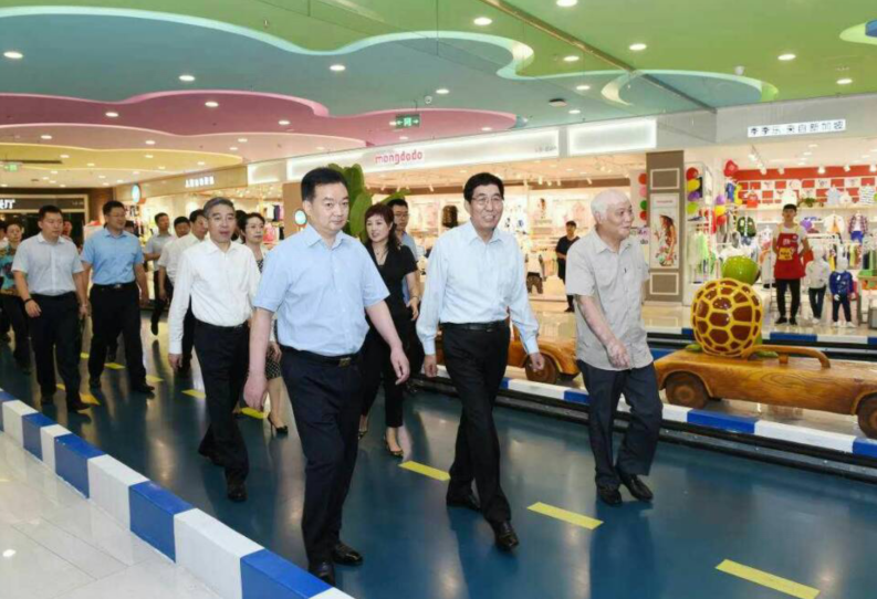 8f65047f8cbe8af233ce8a02c741ab0a.png 2.png