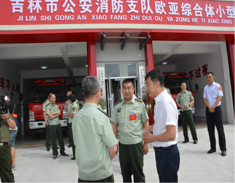 金沙js1005线路 - 线路检测中心