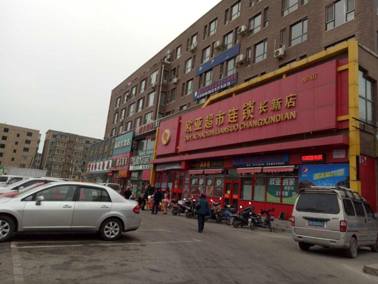 ��ɳjs1005��· - ��·�������