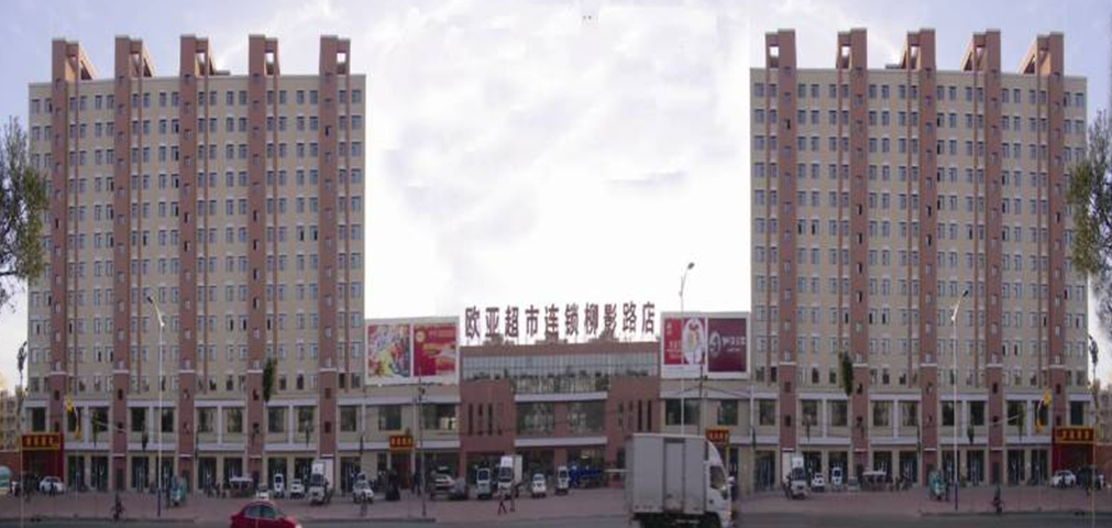 ��ɳjs1005��· - ��·�������