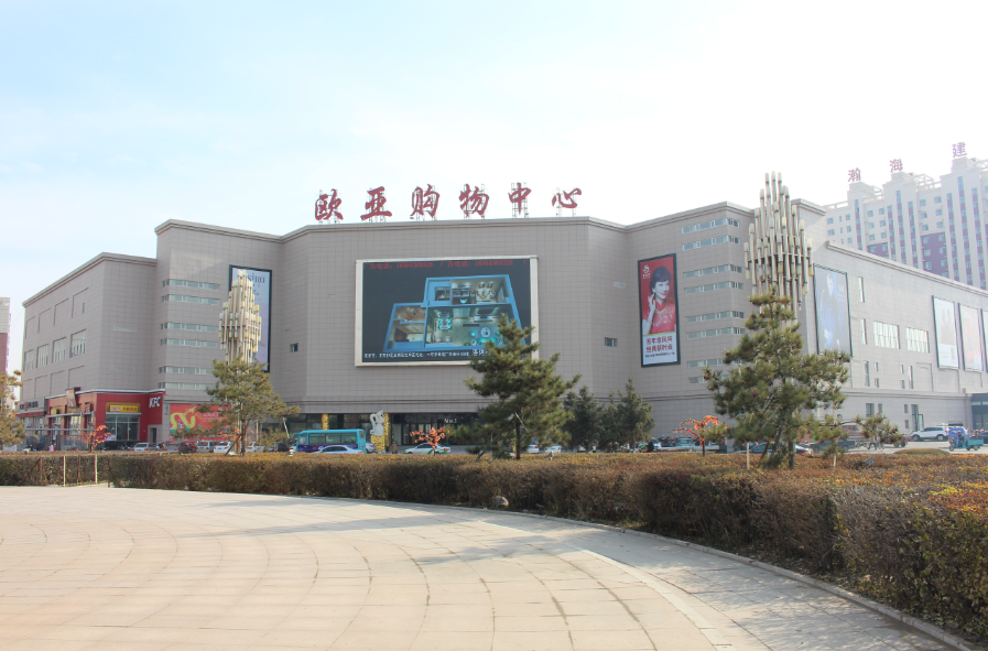 金沙js1005线路 - 线路检测中心