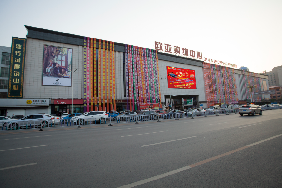 ��ɳjs1005��· - ��·�������