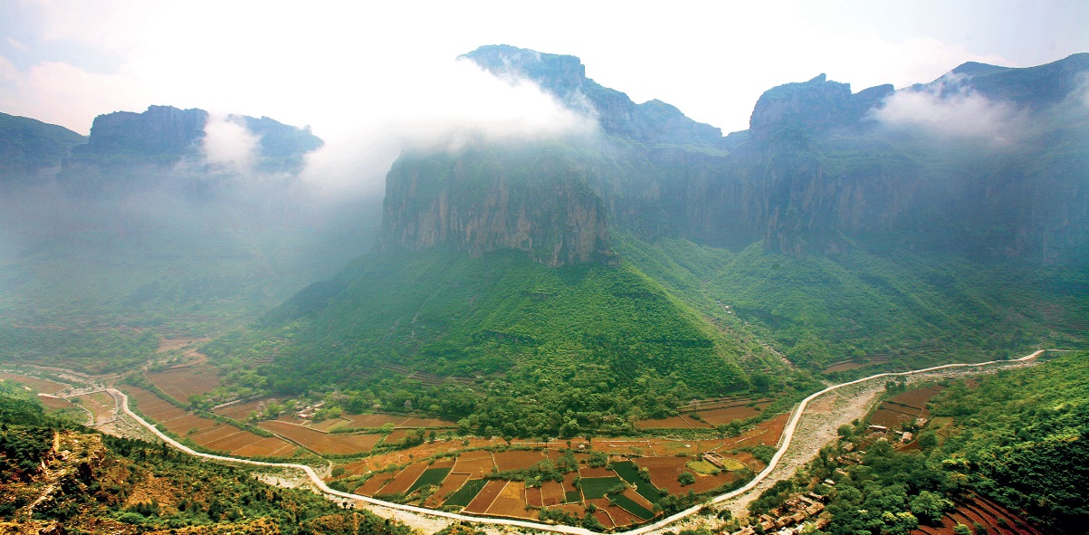 ��ɳjs1005��· - ��·�������