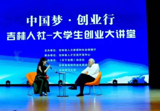 ��ɳjs1005��· - ��·�������