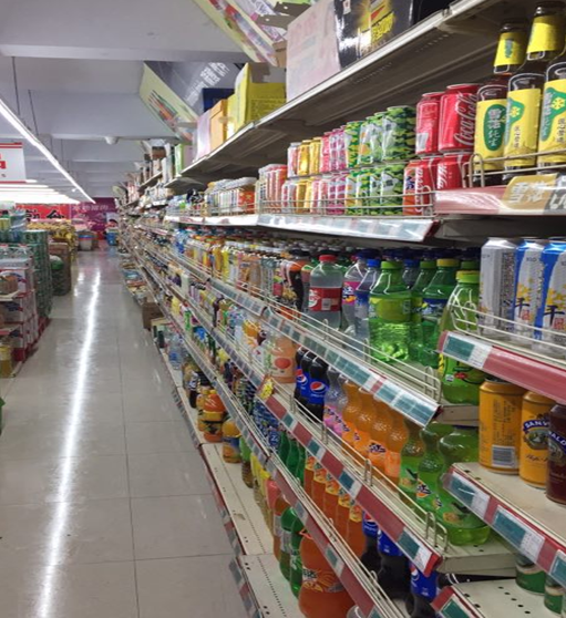 ��ɳjs1005��· - ��·�������