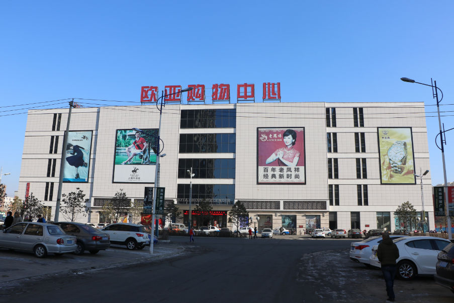 ��ɳjs1005��· - ��·�������