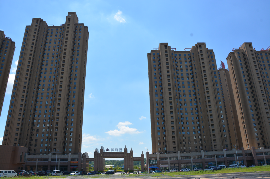 ��ɳjs1005��· - ��·�������