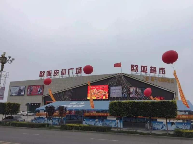 金沙js1005线路 - 线路检测中心