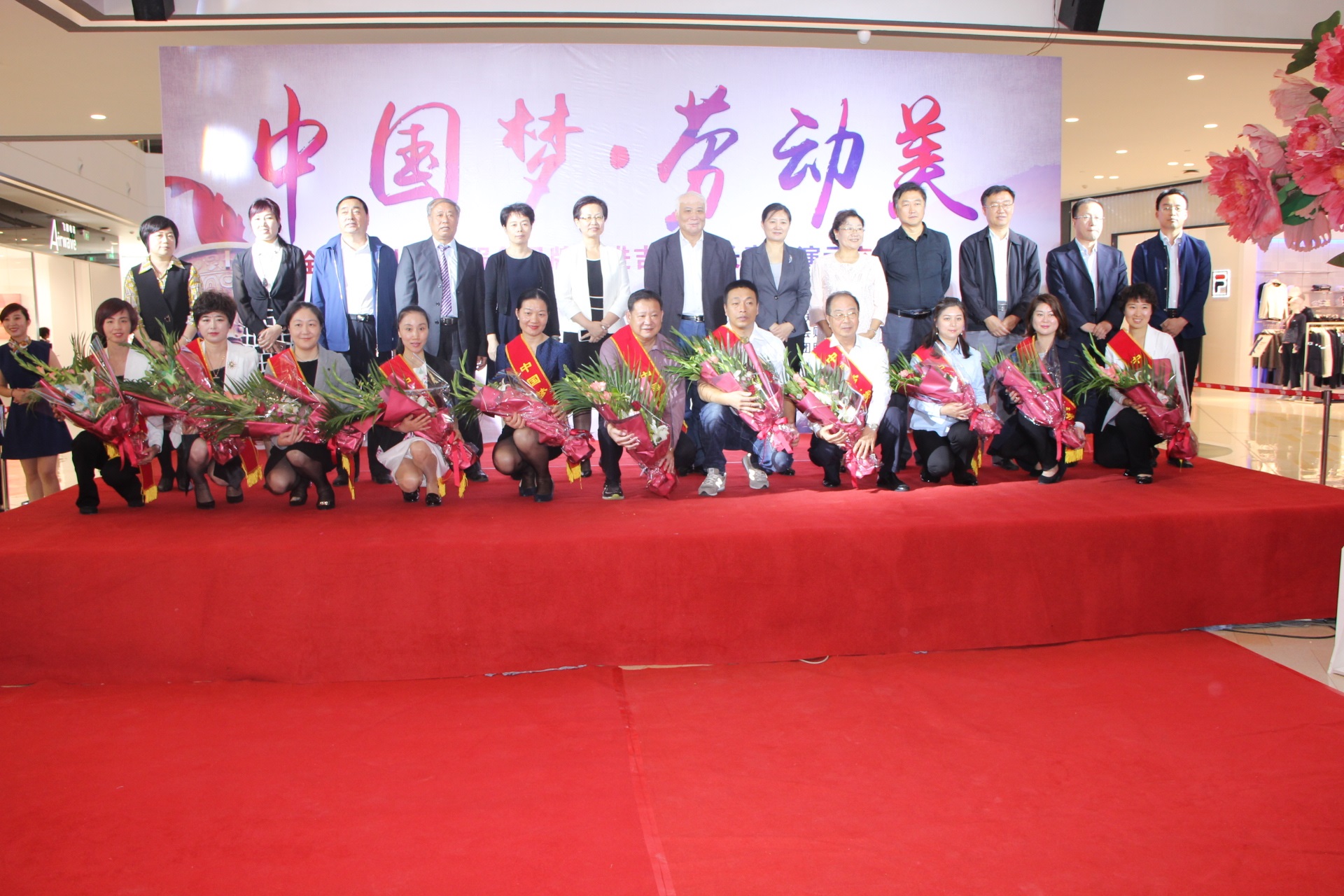 ��ɳjs1005��· - ��·�������