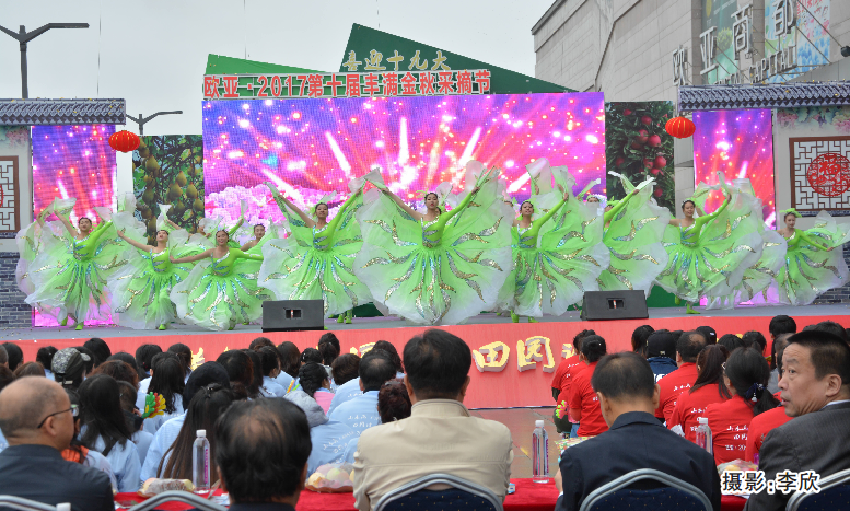 ½ðɳjs1005Ïß· - Ïß·¼ì²âÖÐÐÄ