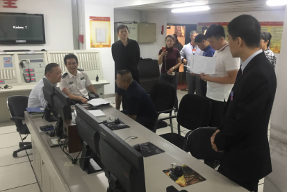 金沙js1005线路 - 线路检测中心