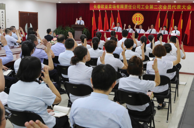 f6201bbf4f07f51ef0ab74953a92854b.png QQͼƬ20170915134049.png