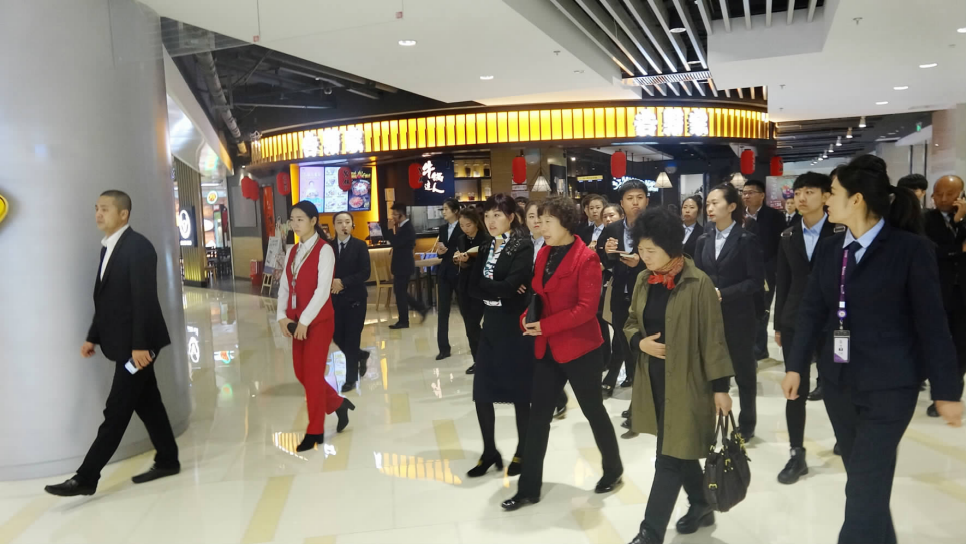 金沙js1005线路 - 线路检测中心