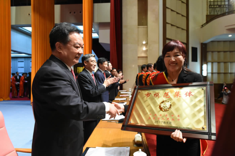 金沙js1005线路 - 线路检测中心