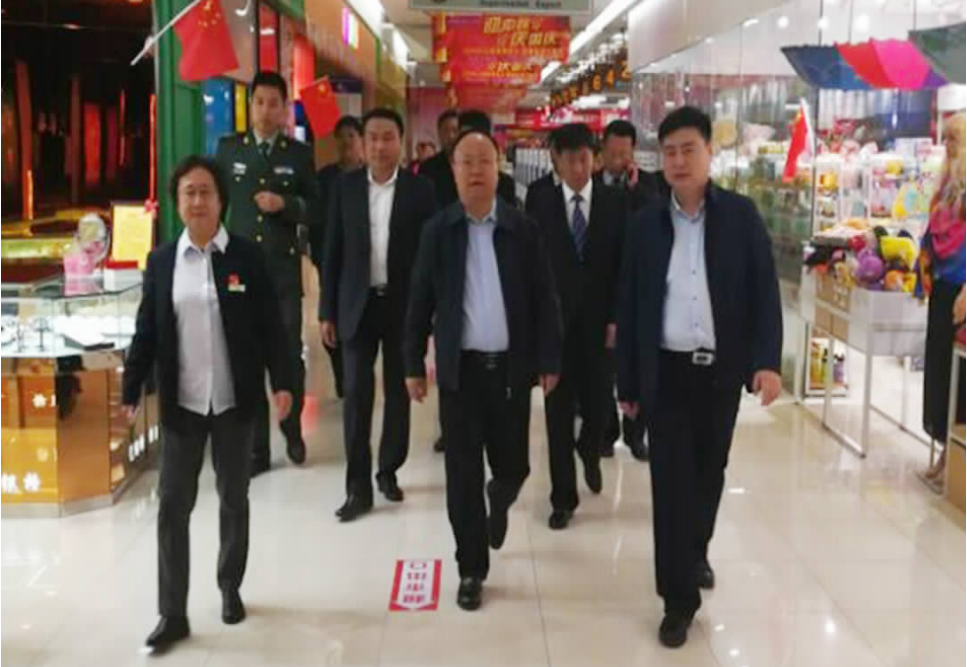 ��ɳjs1005��· - ��·�������