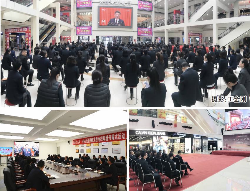 ��ɳjs1005��· - ��·�������