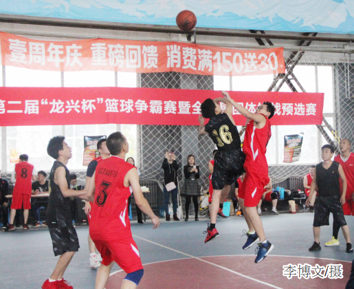 5f697150820ec0cf0570598c4e4d8f3b.png 2.png