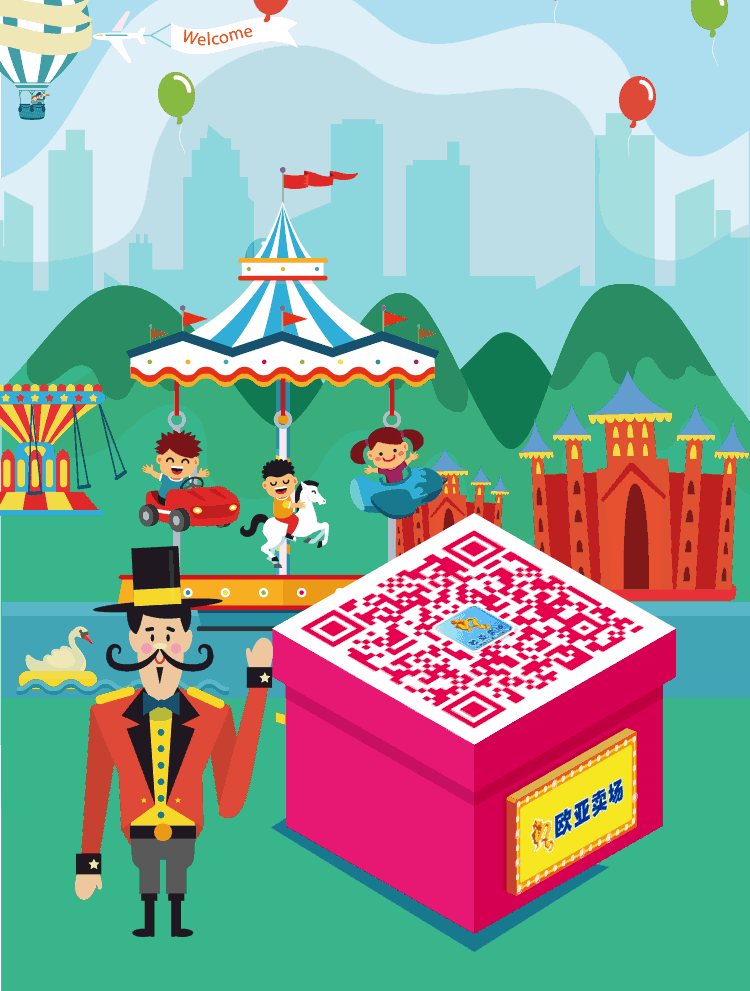 aab3ba14bbd2908e73d3fefd733bb1ad.gif ΢ÐÅͼƬ_20171028150117.gif