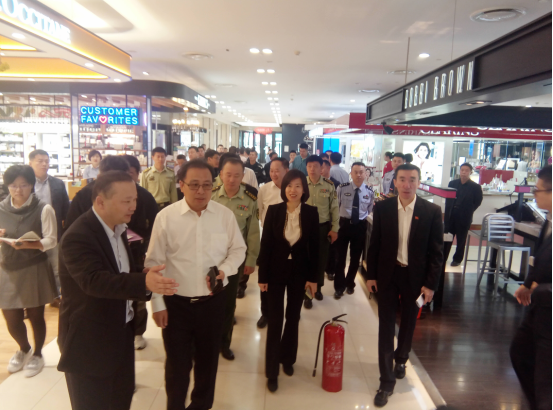 ��ɳjs1005��· - ��·�������