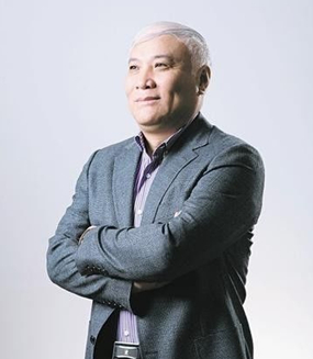 ��ɳjs1005��· - ��·�������