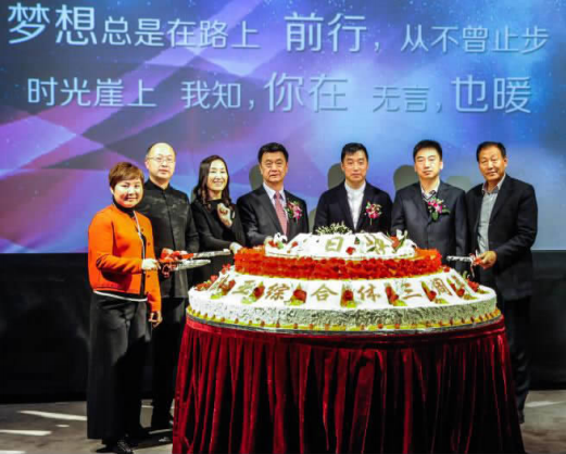 ��ɳjs1005��· - ��·�������