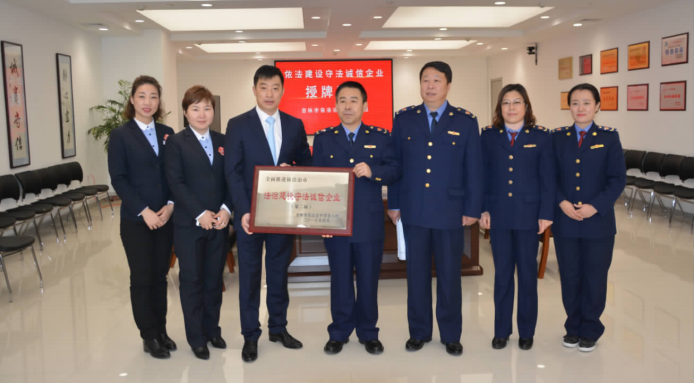 ��ɳjs1005��· - ��·�������