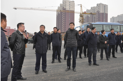 ½ðɳjs1005Ïß· - Ïß·¼ì²âÖÐÐÄ