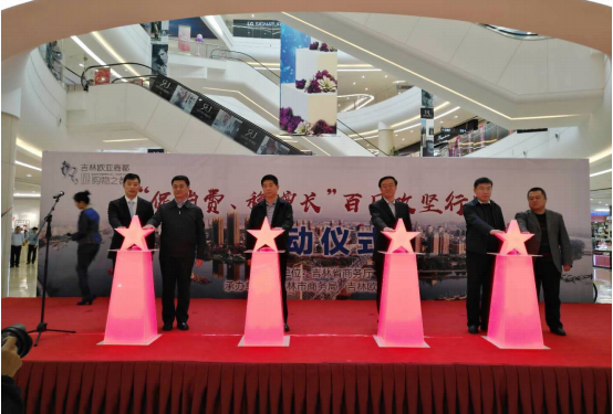 ��ɳjs1005��· - ��·�������