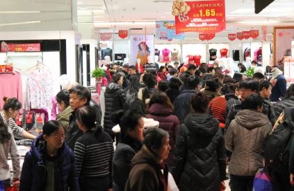 ½ðɳjs1005Ïß· - Ïß·¼ì²âÖÐÐÄ