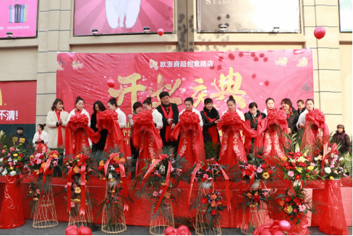 436e41afd160fba4d9a327b503c804ed.png QQͼƬ20171216134224.png