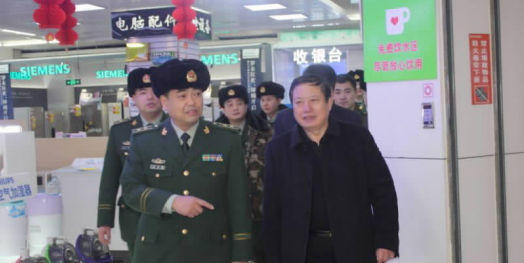 23093d9a6b89f7497a4a0246ab83bbff.png 6.png