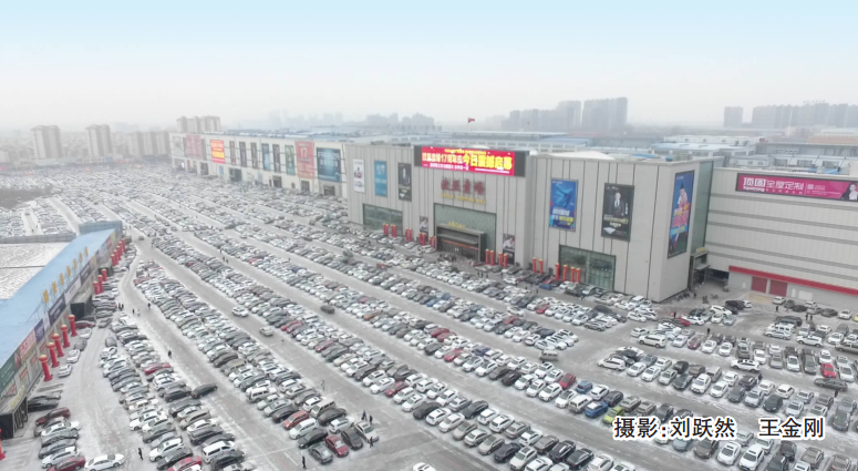 ��ɳjs1005��· - ��·�������